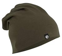 Stark Soul - 1944_a, Berretto Unisex - Adulto