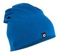 Stark Soul - 1944_a, Berretto Unisex - Adulto