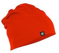 Stark Soul - 1944_a, Berretto Unisex - Adulto