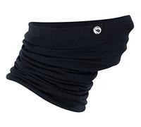 STARK SOUL 1948.6 Scaldacollo, Oltremare-Blu, Taglia Unica Donna