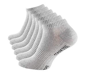 STARK SOUL 2124_a Calzini Unisex - Adulto