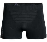 STARK SOUL Boxer sportivi da uomo, senza cuciture, da uomo, leggeri e traspiranti