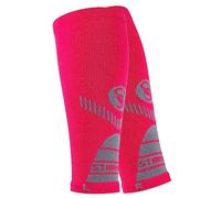 STARK SOUL Calzini Unisex-Adulto