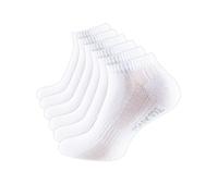 Stark Soul Calzino bianco Donna Stark Soul 43-46 bianco