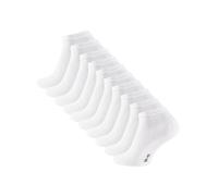 Stark Soul Calzino 'Essential' bianco Donna Stark Soul 35-38