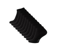 Stark Soul Calzino 'Essential' nero / bianco Donna Stark Soul 47-50 nero / bianco
