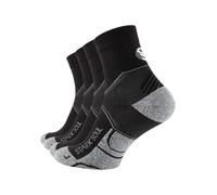 Stark Soul Calzino grigio / nero Uomo Stark Soul 43-46