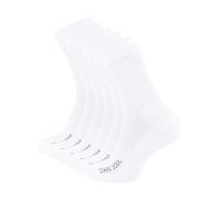 Stark Soul Calzino sportivo bianco Uomo Stark Soul 39-42 bianco