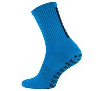 Stark Soul Calzino sportivo blu / nero Donna Stark Soul 39-42