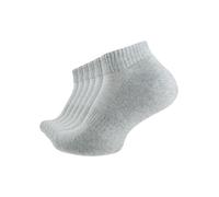 Stark Soul Calzino sportivo grigio Uomo Stark Soul 35-38
