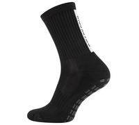 Stark Soul Calzino sportivo nero / bianco Donna Stark Soul 43-46