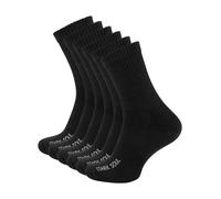 Stark Soul Calzino sportivo nero Uomo Stark Soul 39-42