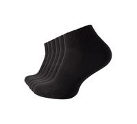 Stark Soul Calzino sportivo nero Uomo Stark Soul 39-42