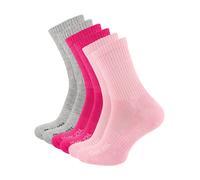 Stark Soul Calzino sportivo rosa Uomo Stark Soul 35-38