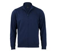 Stark Soul Giacca di felpa blu scuro Uomo Stark Soul XL