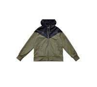 Stark Soul Giacca per outdoor cachi Uomo Stark Soul XXL