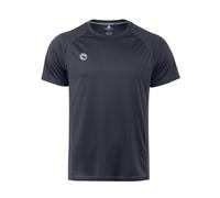 Stark Soul Maglia funzionale antracite Uomo Stark Soul XXL