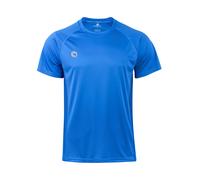 Stark Soul Maglia funzionale azzurro Uomo Stark Soul M