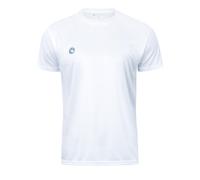 Stark Soul Maglia funzionale bianco Uomo Stark Soul L