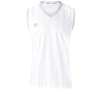 Stark Soul Maglia funzionale blu colomba / bianco Uomo Stark Soul M