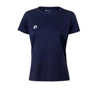 Stark Soul Maglia funzionale blu scuro Donna Stark Soul S