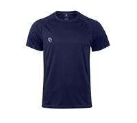 Stark Soul Maglia funzionale blu scuro Uomo Stark Soul M