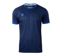 Stark Soul Maglia funzionale blu scuro Uomo Stark Soul S