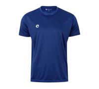 Stark Soul Maglia funzionale blu scuro Uomo Stark Soul XL