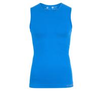 Stark Soul Maglia funzionale blu Uomo Stark Soul S-M