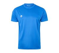 Stark Soul Maglia funzionale blu Uomo Stark Soul XXL
