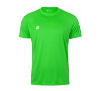 Stark Soul Maglia funzionale 'Breeze' verde Uomo Stark Soul XXL