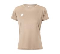 Stark Soul Maglia funzionale greige / bianco Donna Stark Soul XL