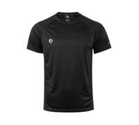 Stark Soul Maglia funzionale grigio / nero Uomo Stark Soul L