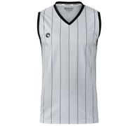 Stark Soul Maglia funzionale grigio / nero Uomo Stark Soul M