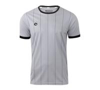 Stark Soul Maglia funzionale nero / bianco Uomo Stark Soul M