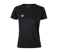 Stark Soul Maglia funzionale nero Donna Stark Soul S
