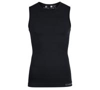 Stark Soul Maglia funzionale nero Uomo Stark Soul S-M