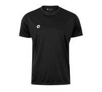 Stark Soul Maglia funzionale nero Uomo Stark Soul XL