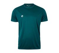 Stark Soul Maglia funzionale petrolio Uomo Stark Soul M