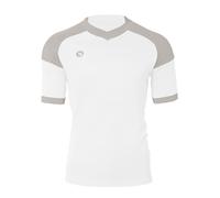 Stark Soul Maglia funzionale 'Pulse' bianco Uomo Stark Soul L