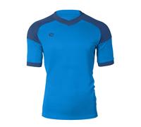 Stark Soul Maglia funzionale 'Pulse' blu Uomo Stark Soul XXL