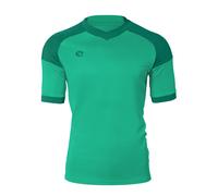 Stark Soul Maglia funzionale 'Pulse' verde Uomo Stark Soul L
