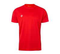 Stark Soul Maglia funzionale rosso Uomo Stark Soul M