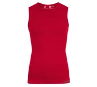 Stark Soul Maglia funzionale rosso Uomo Stark Soul S-M