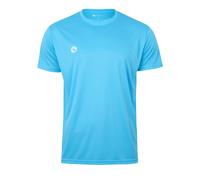 Stark Soul Maglia funzionale turchese Uomo Stark Soul XXL