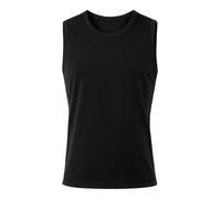 Stark Soul Maglietta nero Uomo Stark Soul XXL