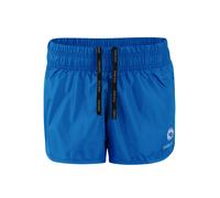 Stark Soul Pantaloni sportivi blu reale Donna Stark Soul M