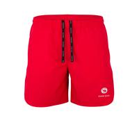 Stark Soul Pantaloni sportivi rosso Uomo Stark Soul S
