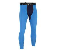STARK SOUL Unterhose Pantaloni da Tuta, Blu Marine, XL Uomo