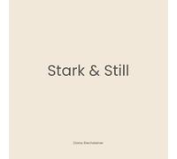 Stark & Still